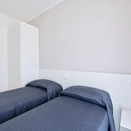 Apartment Saint Tropez
