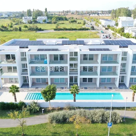 Apartment Saint Tropez