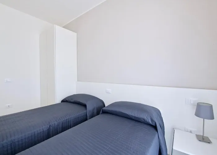 Apartamento Saint Tropez