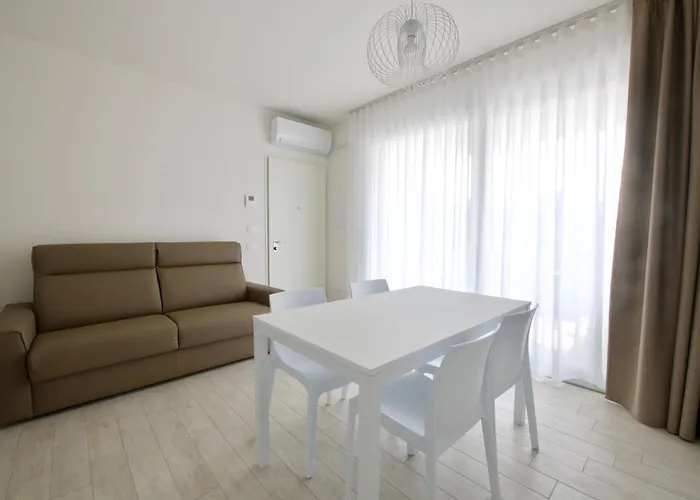 Apartamento Saint Tropez