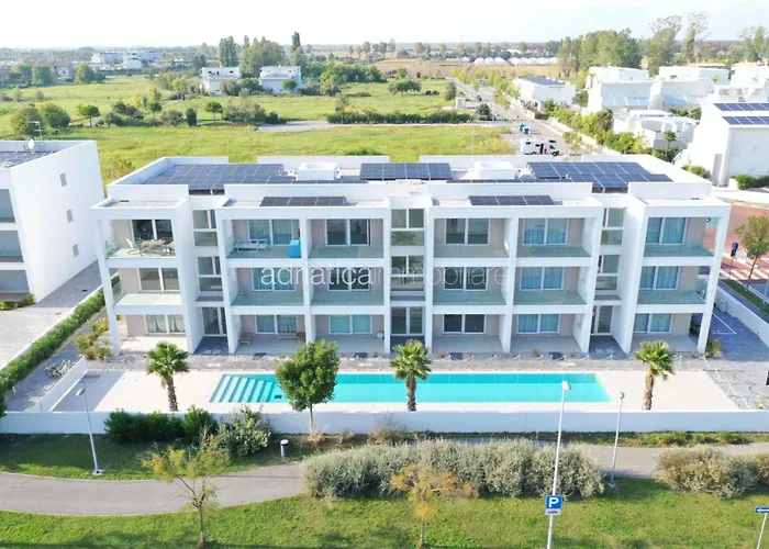 Apartamento Saint Tropez