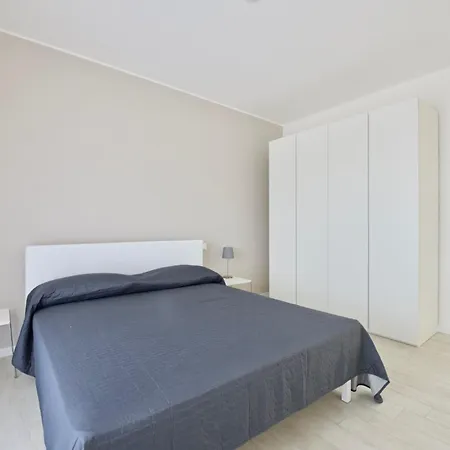Saint Tropez Apartament