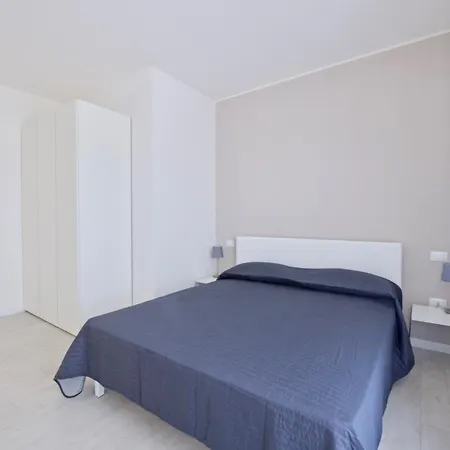 Saint Tropez Apartamento *